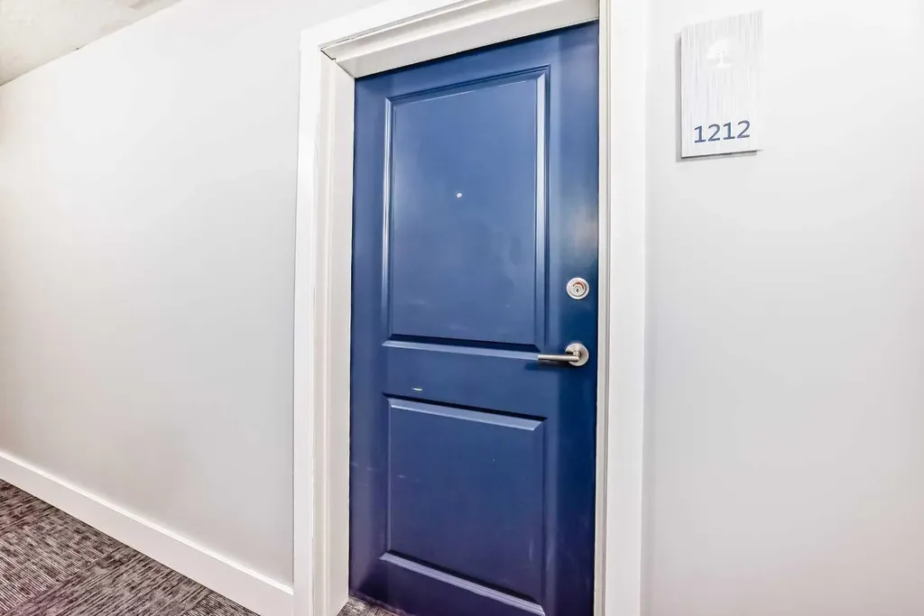 3727 Sage Hill Drive NW Calgary AB T3R 1T7