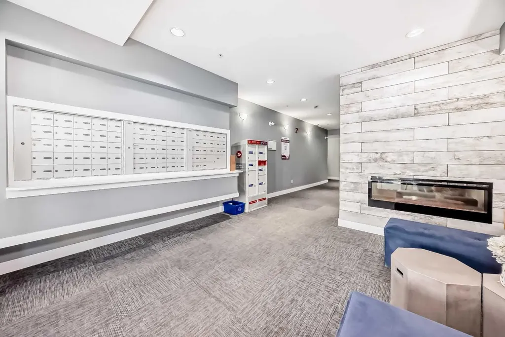 3727 Sage Hill Drive NW Calgary AB T3R 1T7