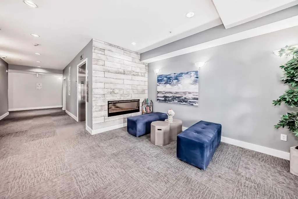 3727 Sage Hill Drive NW Calgary AB T3R 1T7