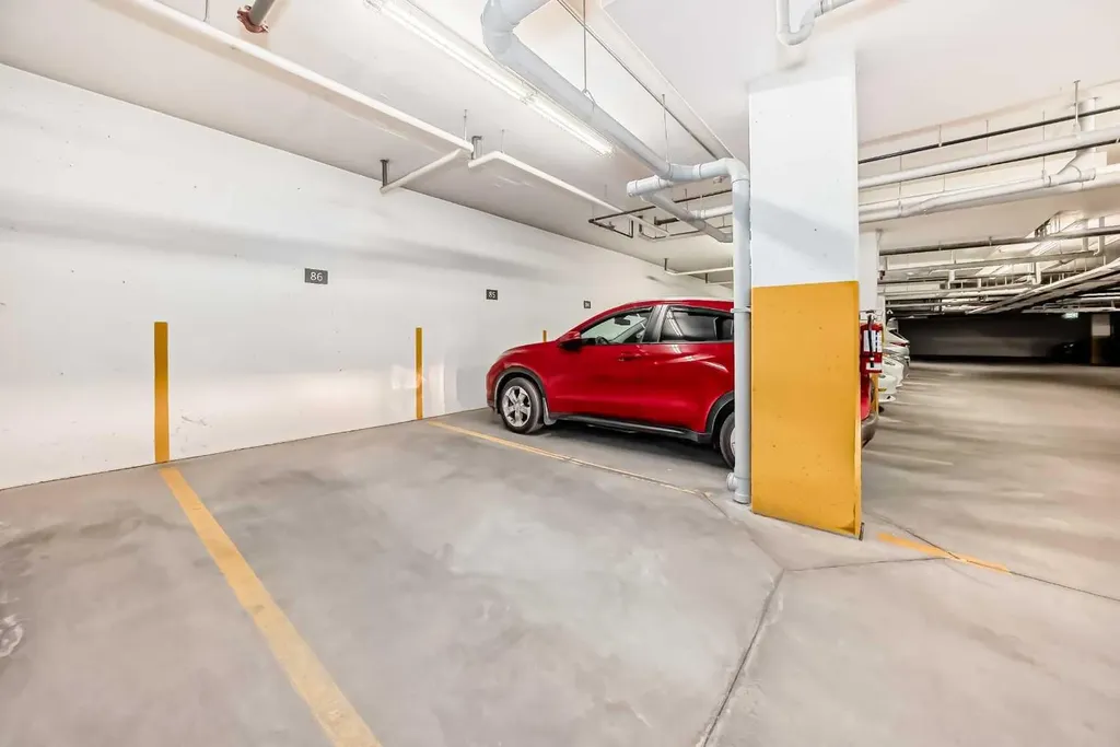 3727 Sage Hill Drive NW Calgary AB T3R 1T7