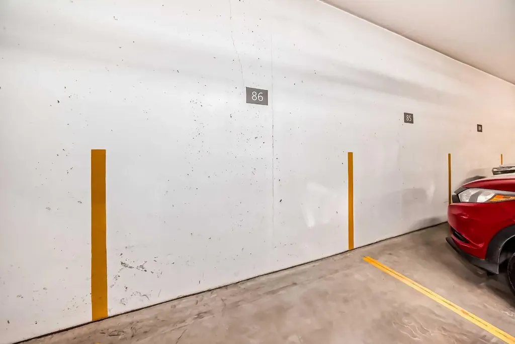 3727 Sage Hill Drive NW Calgary AB T3R 1T7