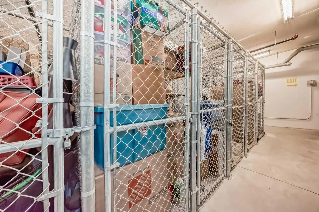 3727 Sage Hill Drive NW Calgary AB T3R 1T7