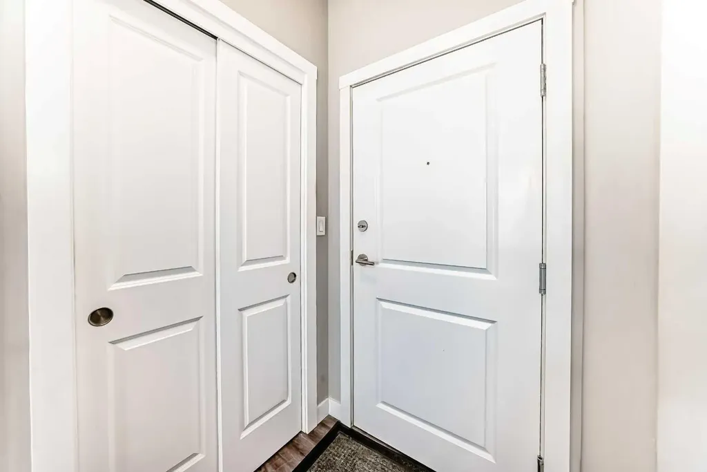 3727 Sage Hill Drive NW Calgary AB T3R 1T7
