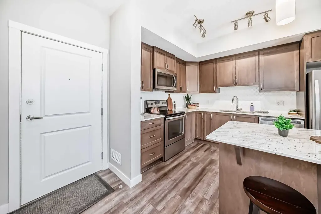 3727 Sage Hill Drive NW Calgary AB T3R 1T7