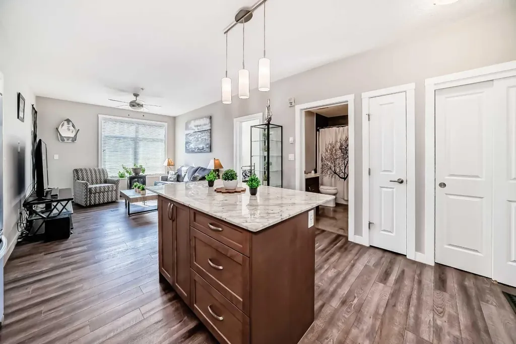 3727 Sage Hill Drive NW Calgary AB T3R 1T7