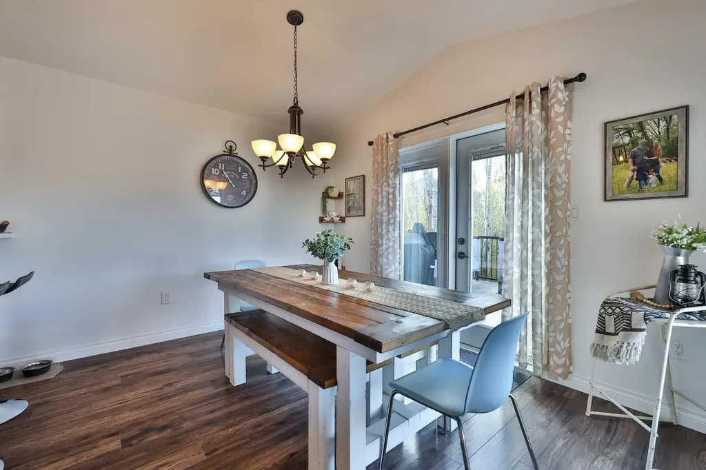 402 11 Street Nobleford AB T0L 1S0