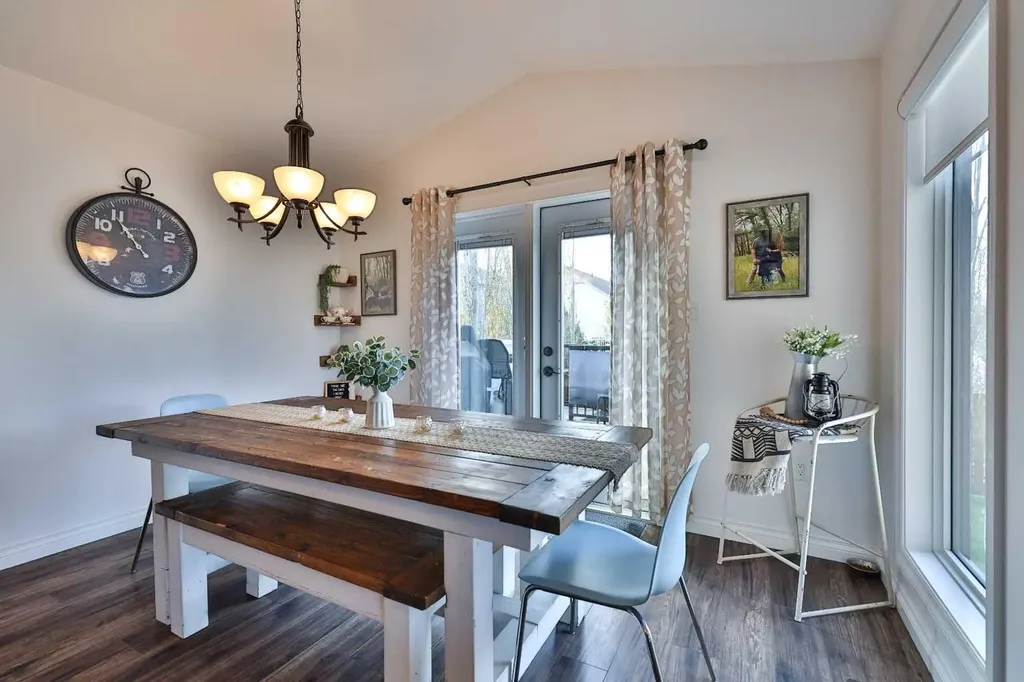 402 11 Street Nobleford AB T0L 1S0