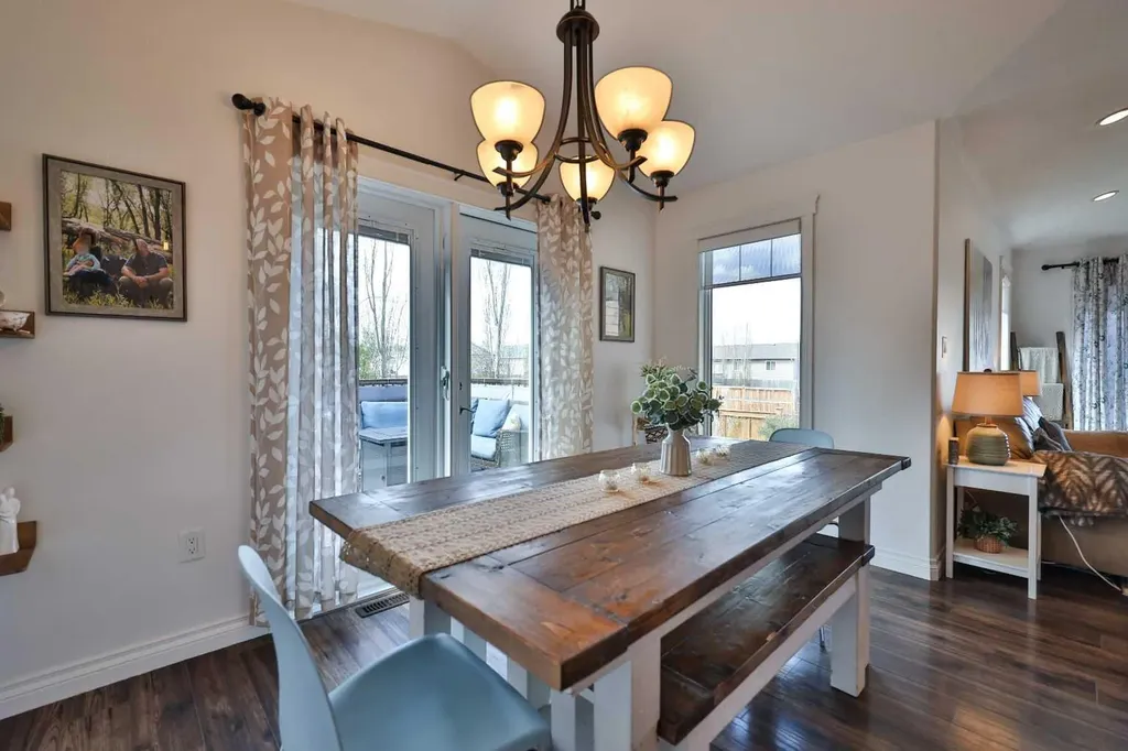 402 11 Street Nobleford AB T0L 1S0