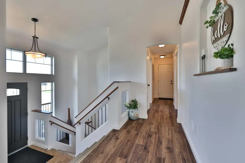 402 11 Street Nobleford AB T0L 1S0