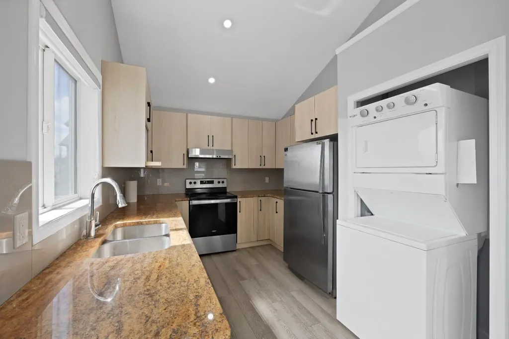 288 Saddlemead Road NE Calgary AB T3J4J4