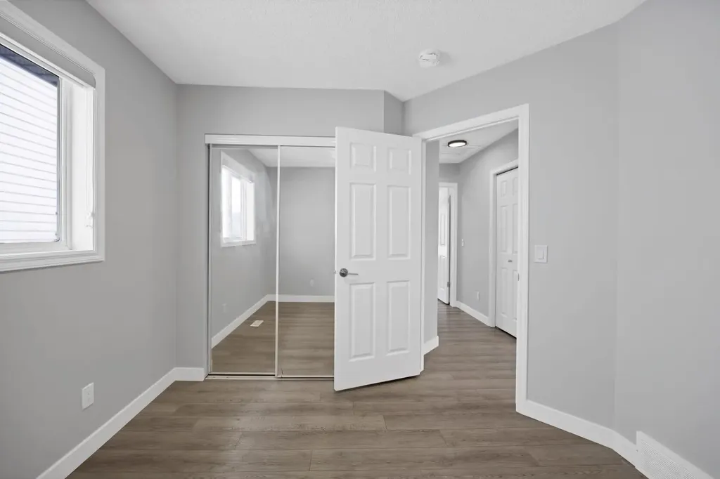 288 Saddlemead Road NE Calgary AB T3J4J4
