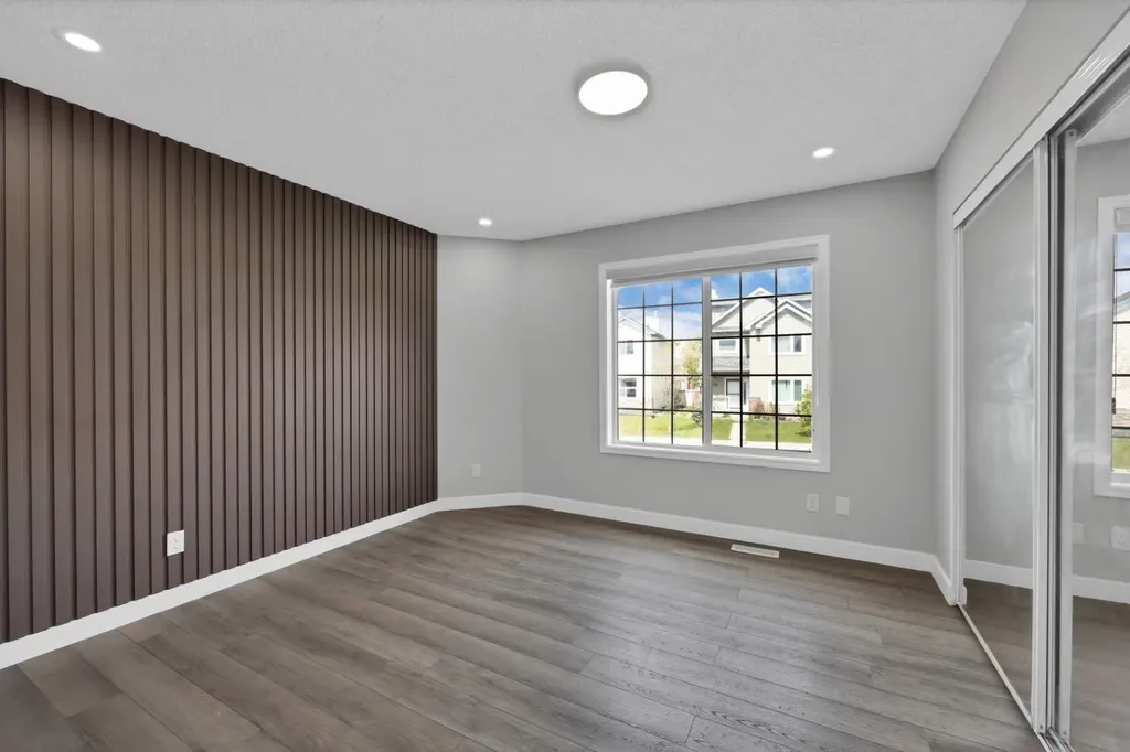 288 Saddlemead Road NE Calgary AB T3J4J4