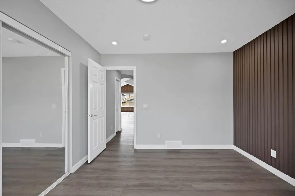 288 Saddlemead Road NE Calgary AB T3J4J4