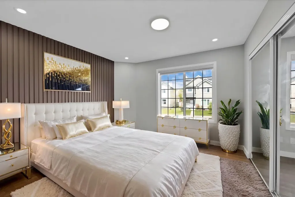 288 Saddlemead Road NE Calgary AB T3J4J4