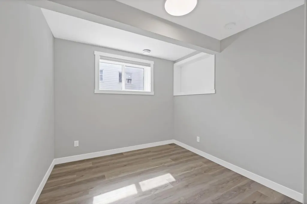 288 Saddlemead Road NE Calgary AB T3J4J4