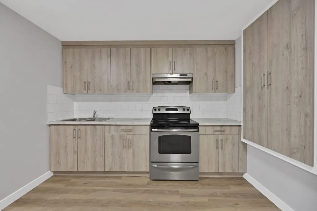288 Saddlemead Road NE Calgary AB T3J4J4