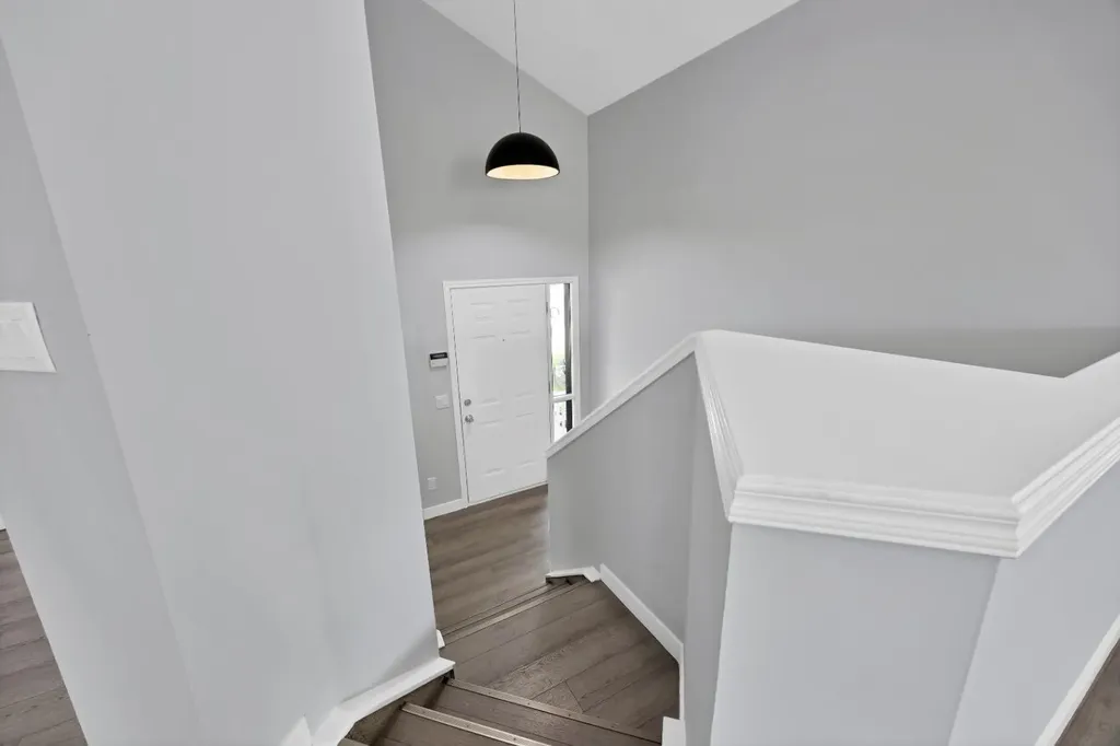 288 Saddlemead Road NE Calgary AB T3J4J4