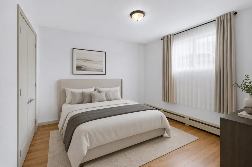 2020 11 Avenue SW Calgary AB T3C 0P1