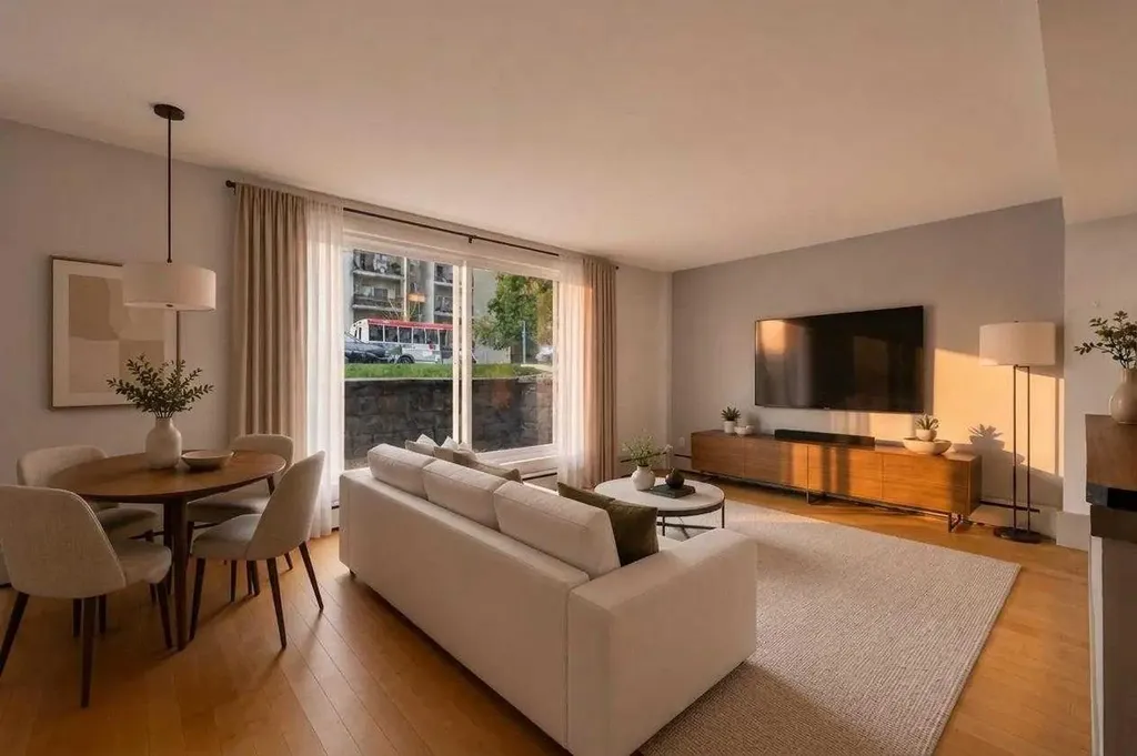 2020 11 Avenue SW Calgary AB T3C 0P1