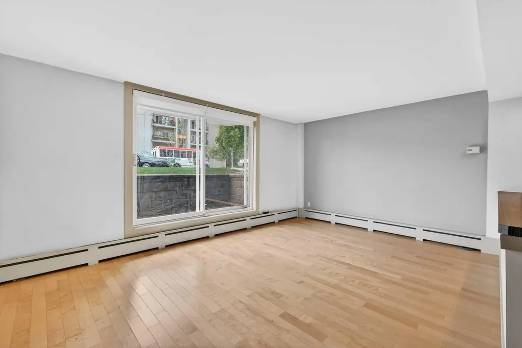 2020 11 Avenue SW Calgary AB T3C 0P1