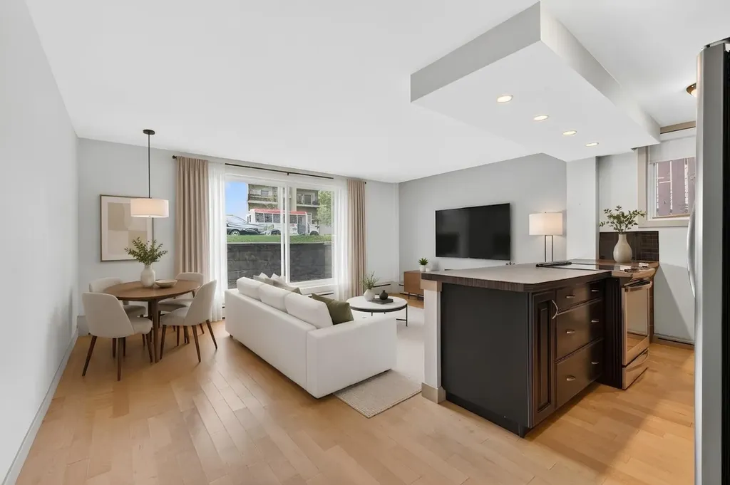 2020 11 Avenue SW Calgary AB T3C 0P1