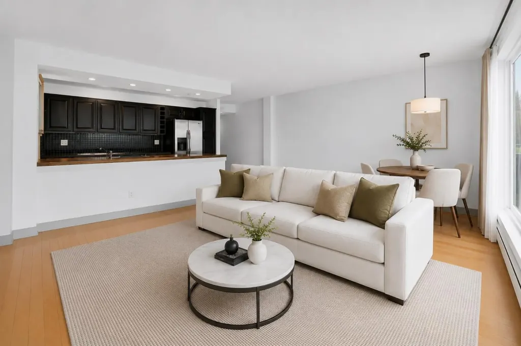2020 11 Avenue SW Calgary AB T3C 0P1