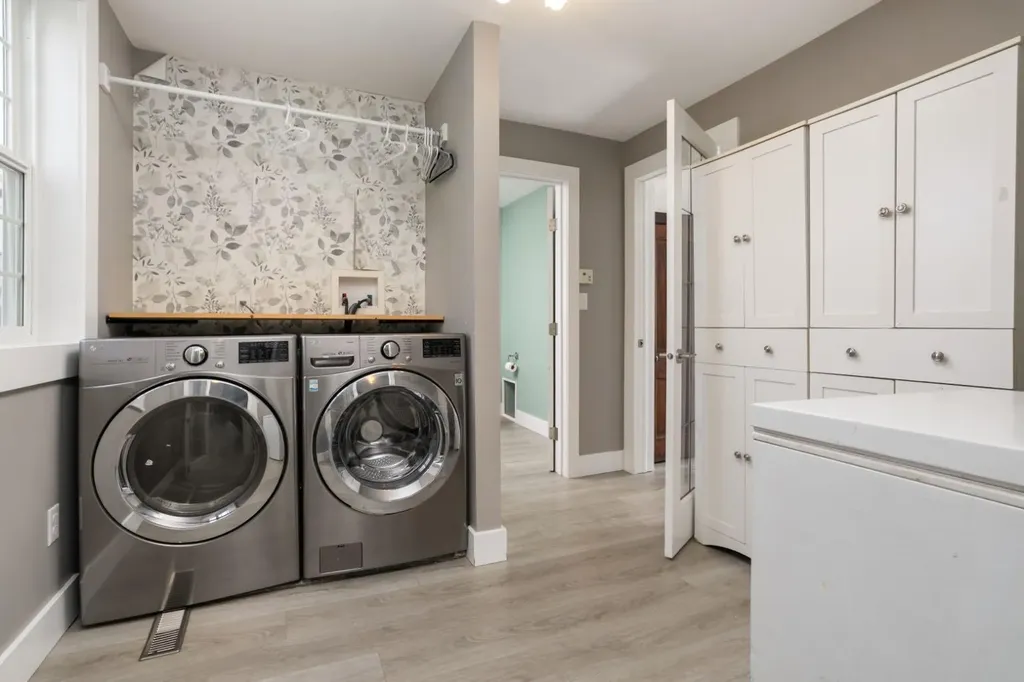 1018 Moville Street Ohaton AB T0B 3P0