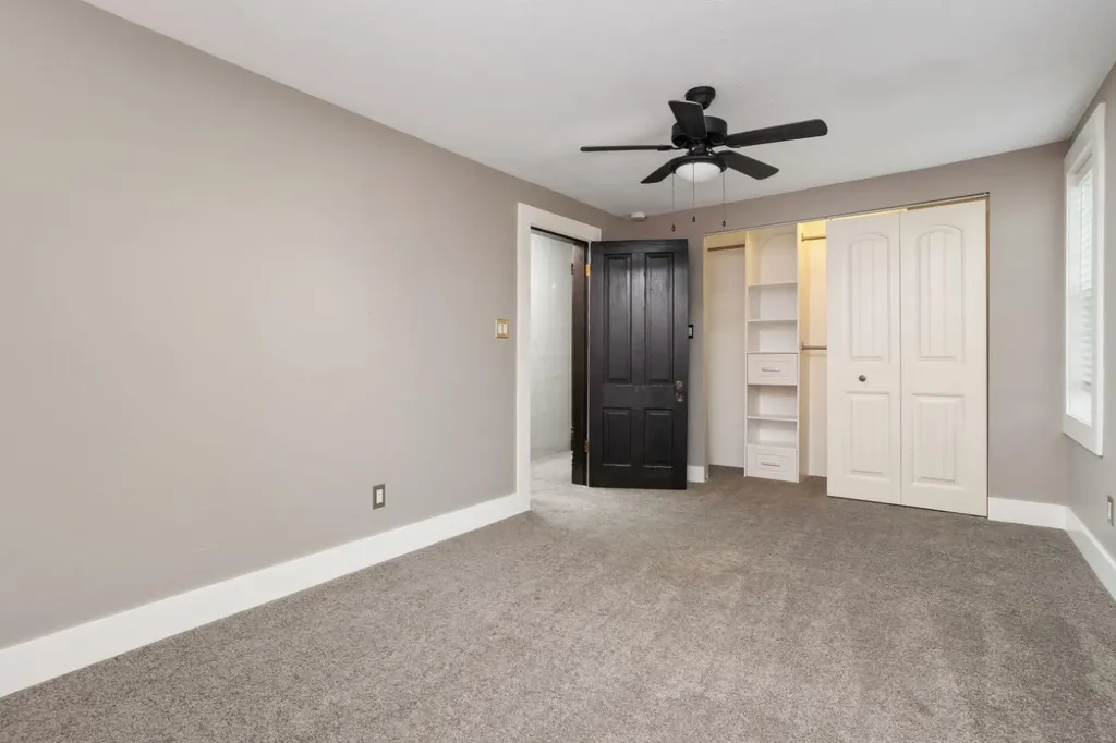 1018 Moville Street Ohaton AB T0B 3P0