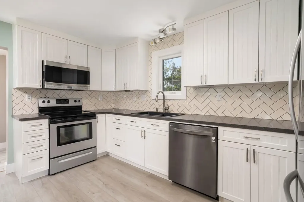1018 Moville Street Ohaton AB T0B 3P0