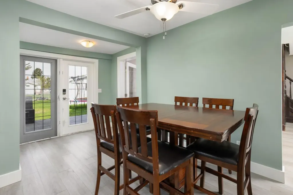 1018 Moville Street Ohaton AB T0B 3P0
