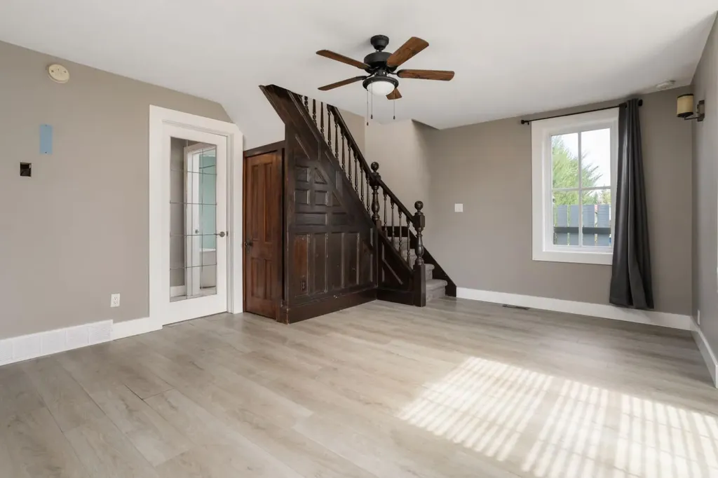 1018 Moville Street Ohaton AB T0B 3P0