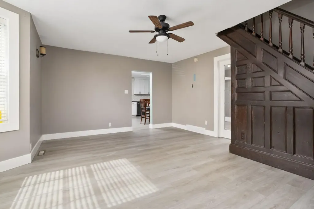 1018 Moville Street Ohaton AB T0B 3P0