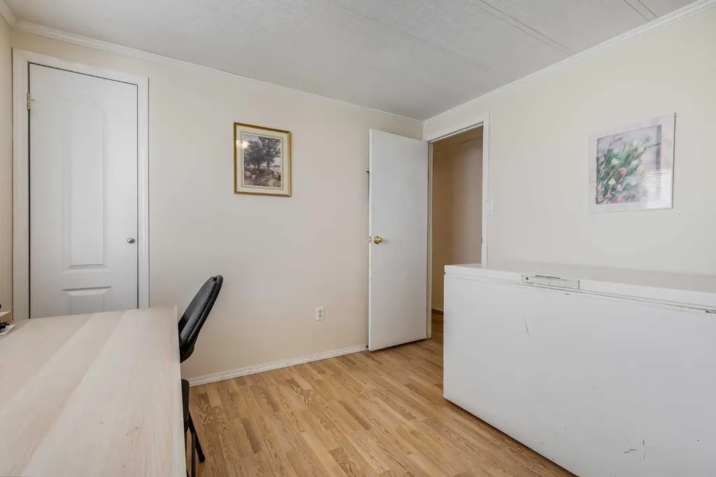 240 Big Hill Circle SE Airdrie AB T4A 1P8