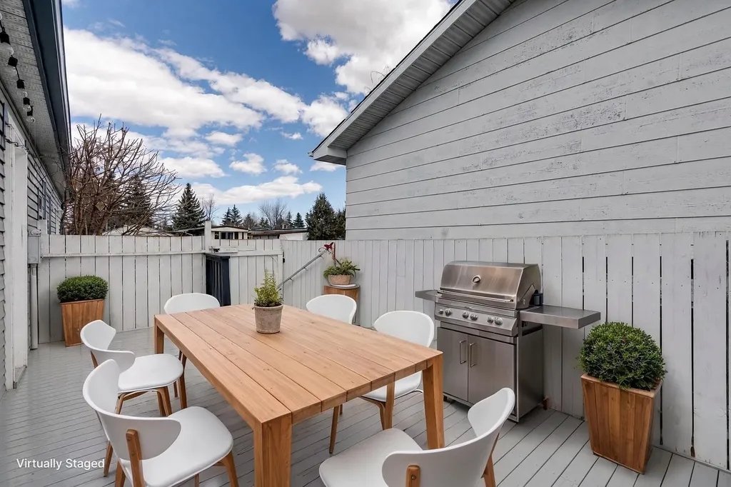 240 Big Hill Circle SE Airdrie AB T4A 1P8