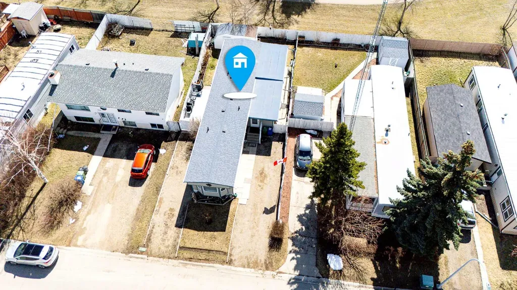240 Big Hill Circle SE Airdrie AB T4A 1P8