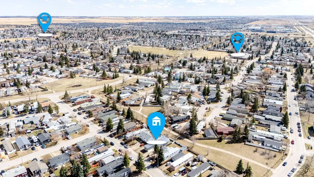 240 Big Hill Circle SE Airdrie AB T4A 1P8