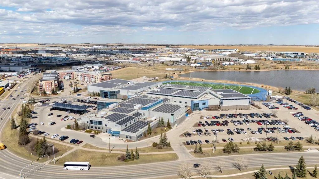 240 Big Hill Circle SE Airdrie AB T4A 1P8