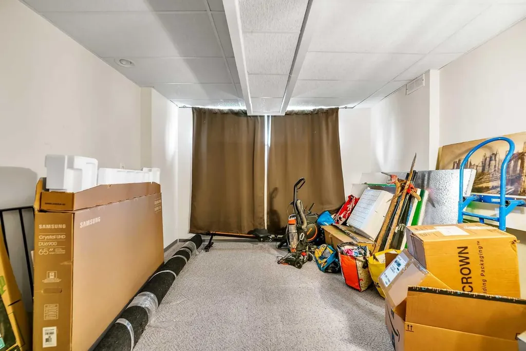 319 Templemont Place NE Calgary AB T1Y 5A7