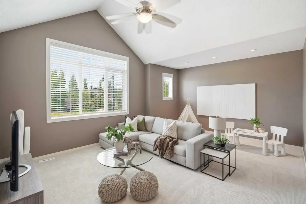 98 Auburn Sound View SE Calgary AB T3M 0C9