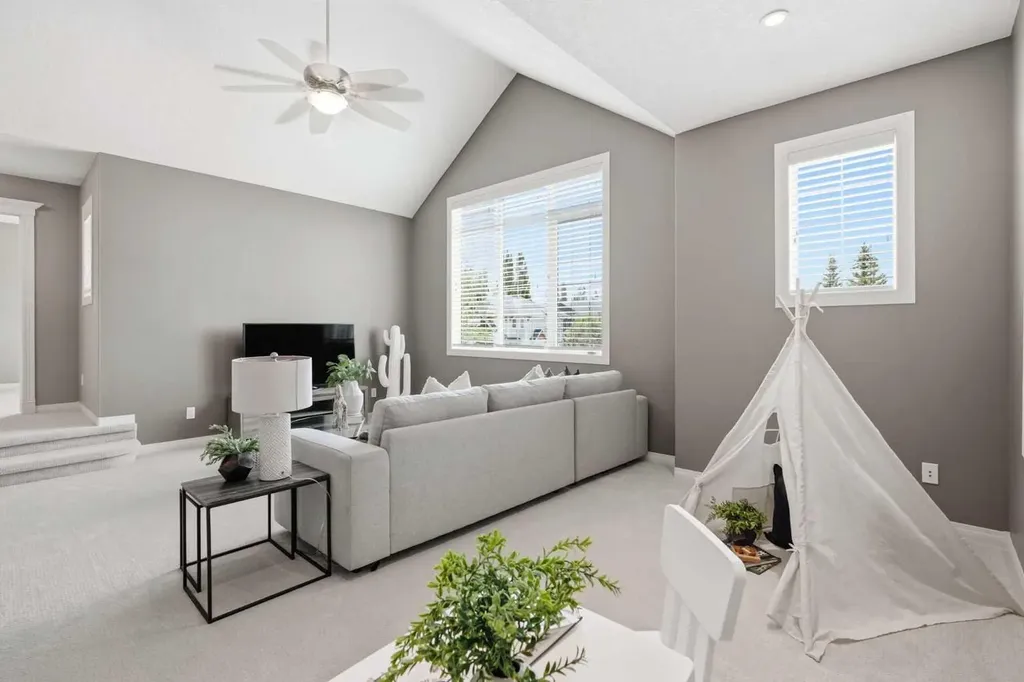 98 Auburn Sound View SE Calgary AB T3M 0C9