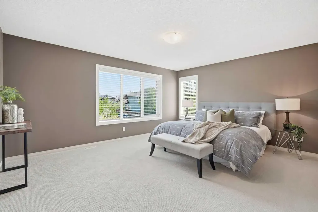 98 Auburn Sound View SE Calgary AB T3M 0C9