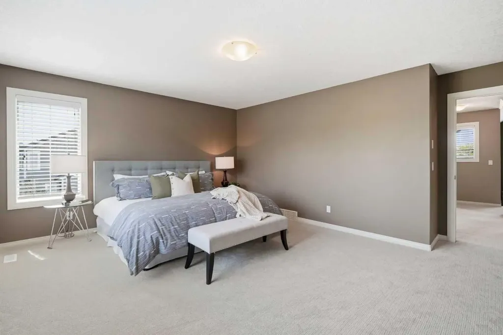 98 Auburn Sound View SE Calgary AB T3M 0C9