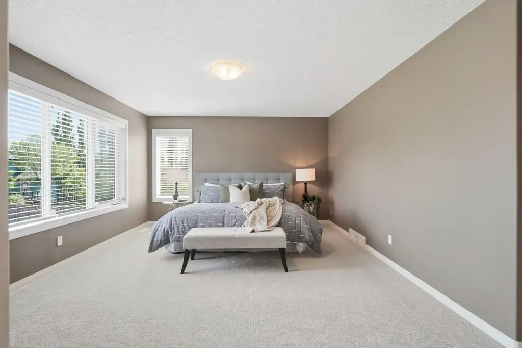 98 Auburn Sound View SE Calgary AB T3M 0C9