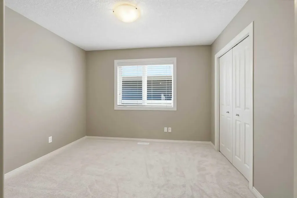 98 Auburn Sound View SE Calgary AB T3M 0C9