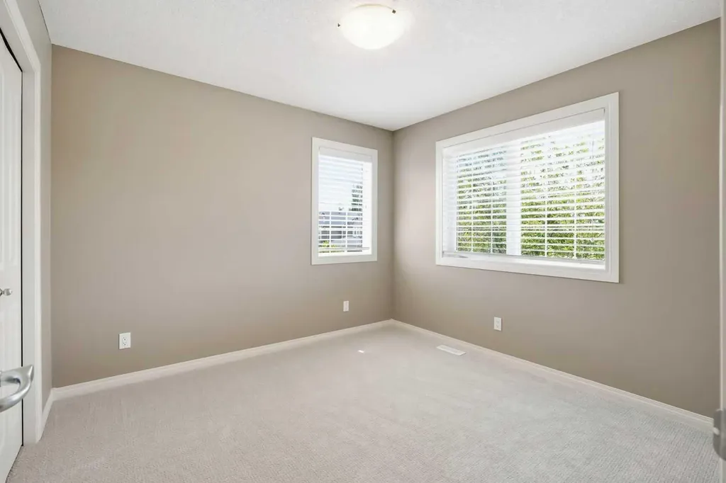 98 Auburn Sound View SE Calgary AB T3M 0C9