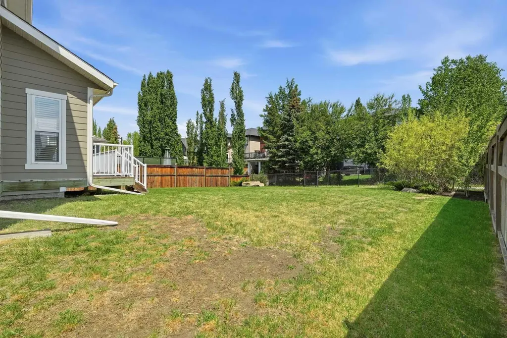98 Auburn Sound View SE Calgary AB T3M 0C9