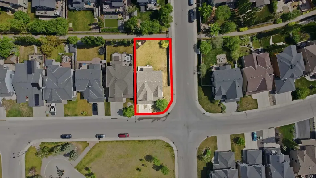 98 Auburn Sound View SE Calgary AB T3M 0C9