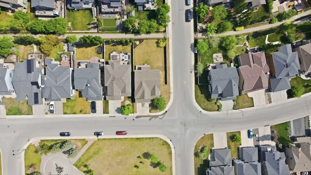 98 Auburn Sound View SE Calgary AB T3M 0C9