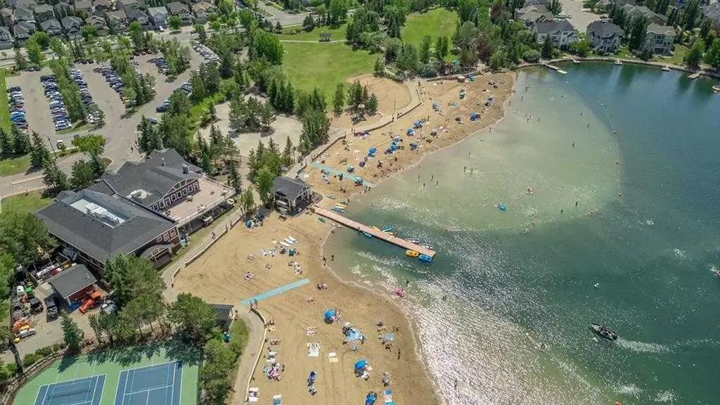 98 Auburn Sound View SE Calgary AB T3M 0C9