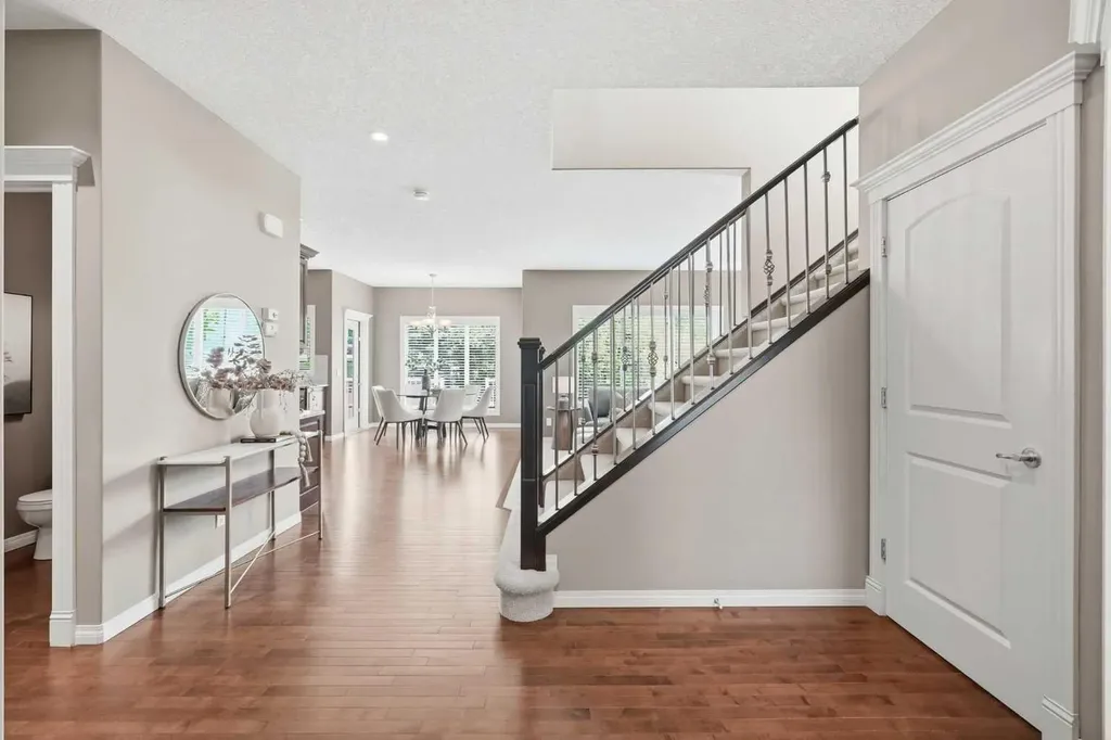 98 Auburn Sound View SE Calgary AB T3M 0C9